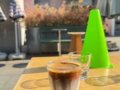-CABO Coffee