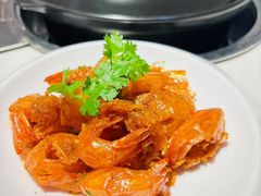 -百年果林椰子鸡(中洲店)