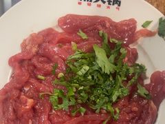 -楠火锅(西单店)