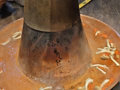 -东来顺饭庄(上地华联店)