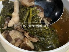 -海鲜街菜馆(海珠南路店)