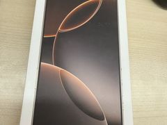 -Apple授权专营店(碧桂园里悦里店)