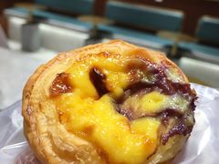 -丁香西饼屋(桂林路店)