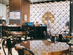 大堂-正斗·港式粤菜(SKLP店)