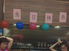-聚鑫阁江浙菜·非遗传承技艺(青村帝华园店)