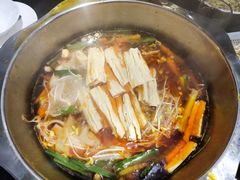 -楚湘苑(商品街大道店)