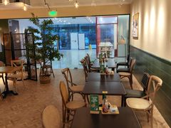 -笠小妹越南粉(新城科技园店)