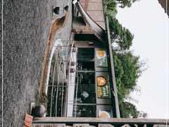 -凤阁楼果木烧鹅(鹤山陈山店)