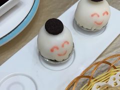 -海龙阁酒家·37年老字号粤菜(保利广场店)