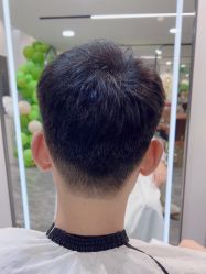 -阿玛仕