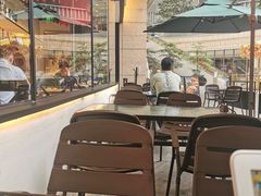 -和府捞面(壹方天地店)