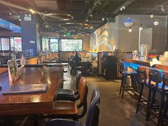 -bluefrog蓝蛙(水游城店)