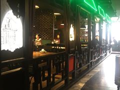 -客家道(百脑汇店)