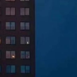 -凡碧诗毛孔收细
