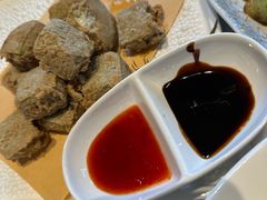 -菲乐餐厅(三十年经营·湖滨路店)