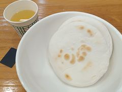 -西羊市老米家泡馍(西羊市店)