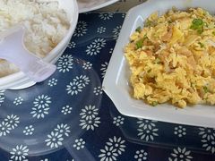 -逢源酒楼(东大街店)