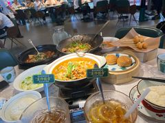 -费大厨辣椒炒肉(黄兴中心广场店)