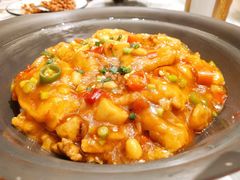 -解家河南菜(金水路店)