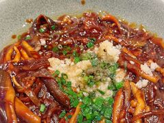 -云客来·花园餐厅(洛社店)