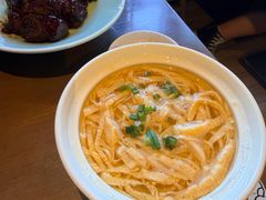 -南翔馒头店(豫园店)