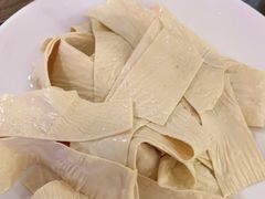 -芭夯兔·兔肉汤锅(新都店)