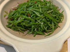 -西湖春天•老字号杭州菜(百汇店)