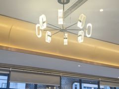 -蜀厨小匠·民间川菜(犀浦店)