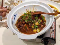 -口味堂(珞喻路店)