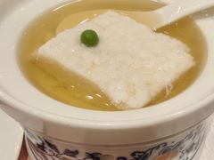 -渝信川菜(南滨店)