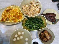 -圆宝台湾小吃(迎津街店)