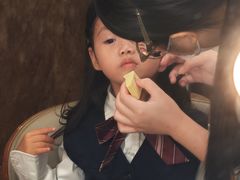 -海马体照相馆(厦门SM城市广场店)