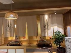 -长崎屋·日本料理·刺身·烧鸟(天河北路店)