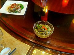 -双东酒店(东关街店)