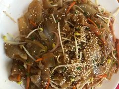 -顺德美食坊(南沙分店)