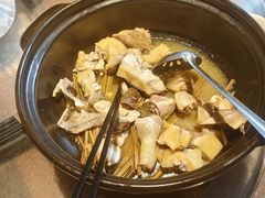 -石涧故事·私房菜(紫云路店)