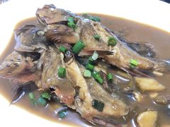 -天天渔港海鲜酒家(石浦玉泉路店)