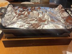 -新发现(苏州中心商场店)