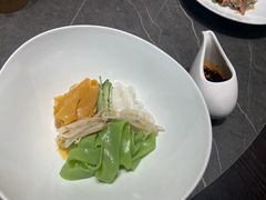 -长安酒肆(曲江店)