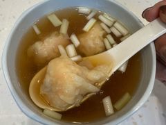 -刘森记面家(桂林街店)