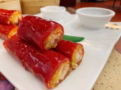 -点都德(汇盈广场店)