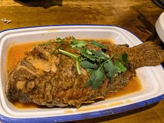 -聚合鑫东北熏酱熟食麻辣面(长阳店)