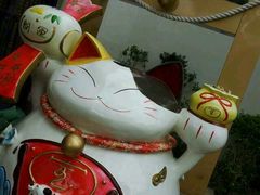 -天坛大佛