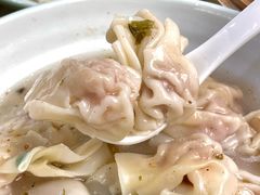 -德華楼(深圳印力店)