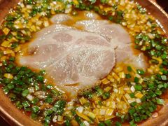 -SHAN山(前滩太古里店)