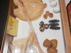 -宣和苑(华侨新村店)