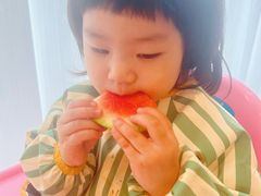 -香丰阁·烤鸭·川湘菜(昌平店)