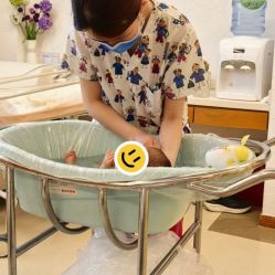 -北京新世纪妇幼医院·产检·分娩·计生(望京院区)