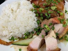-新记肉骨茶