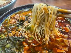 -荣阳楼(山塘街店)